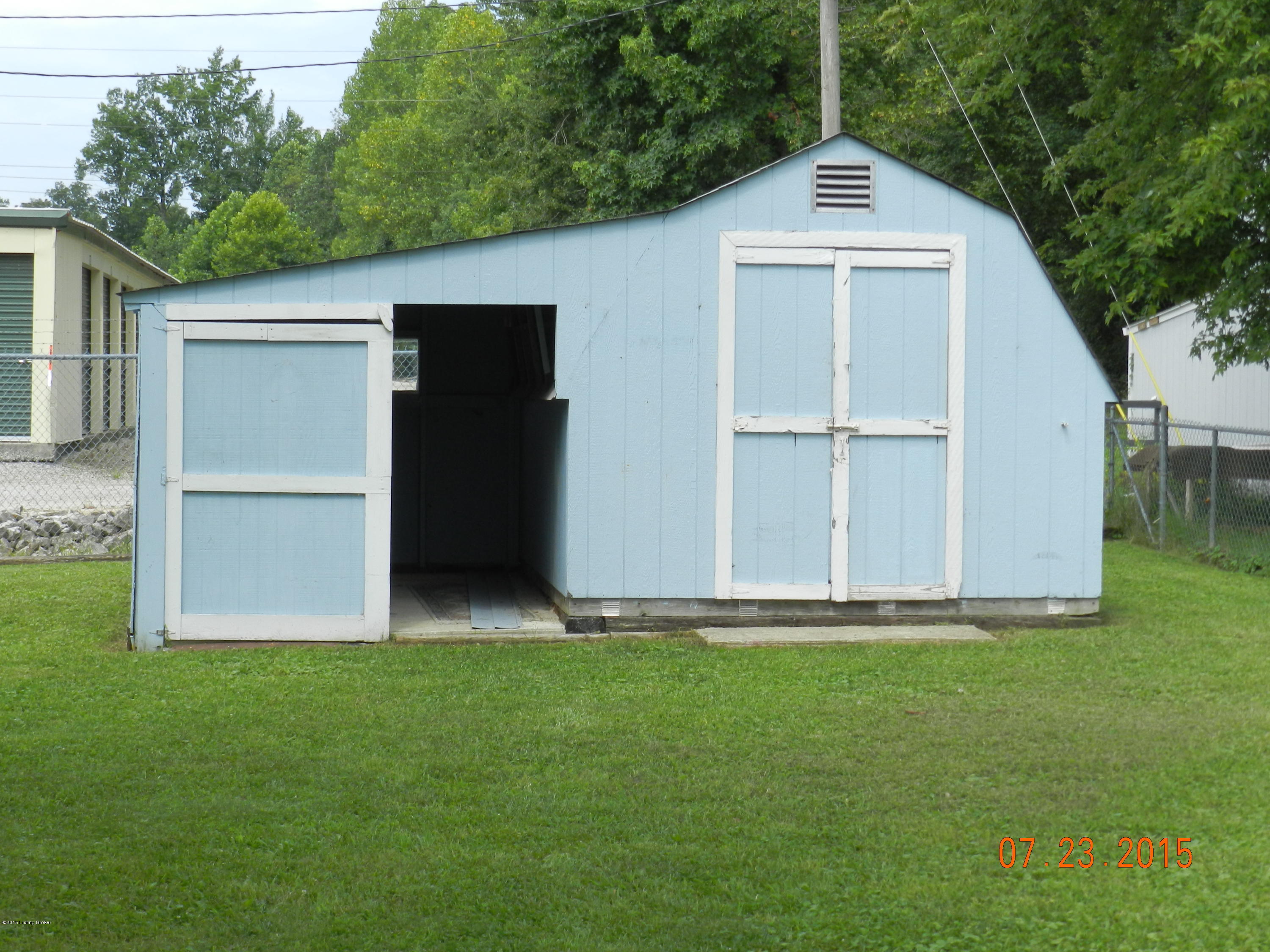 3703 Coral Ridge Road Brooks, KY 40109 - Photo 4 of 10 DSCN2594 (1)