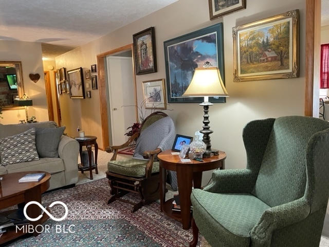 1012 Liberty Street Covington, IN 47932 - Photo 11 of 54