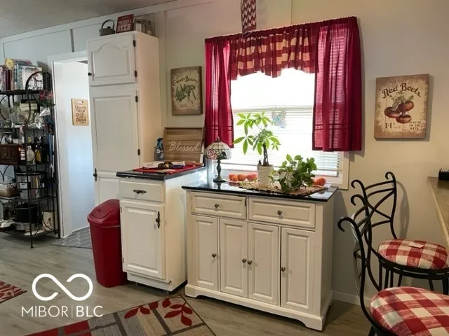 $190,000 | 1012 Liberty Street, Covington, IN 47932