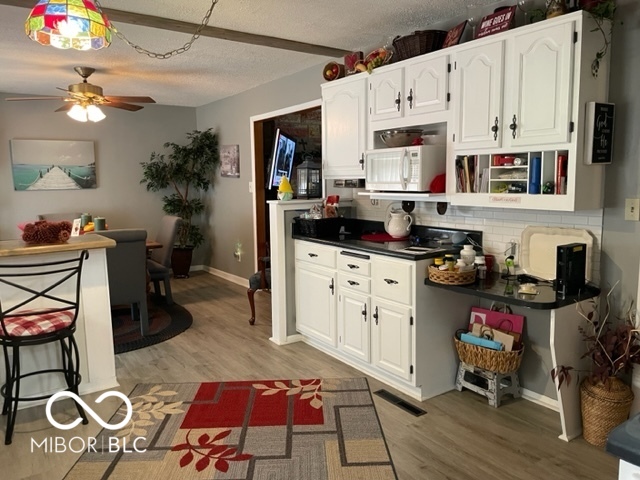 1012 Liberty Street Covington, IN 47932 - Photo 16 of 54