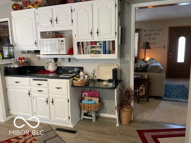 1012 Liberty Street Covington, IN 47932 - Photo 17 of 54