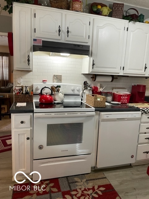 1012 Liberty Street Covington, IN 47932 - Photo 18 of 54