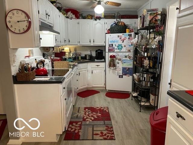 1012 Liberty Street Covington, IN 47932 - Photo 20 of 54