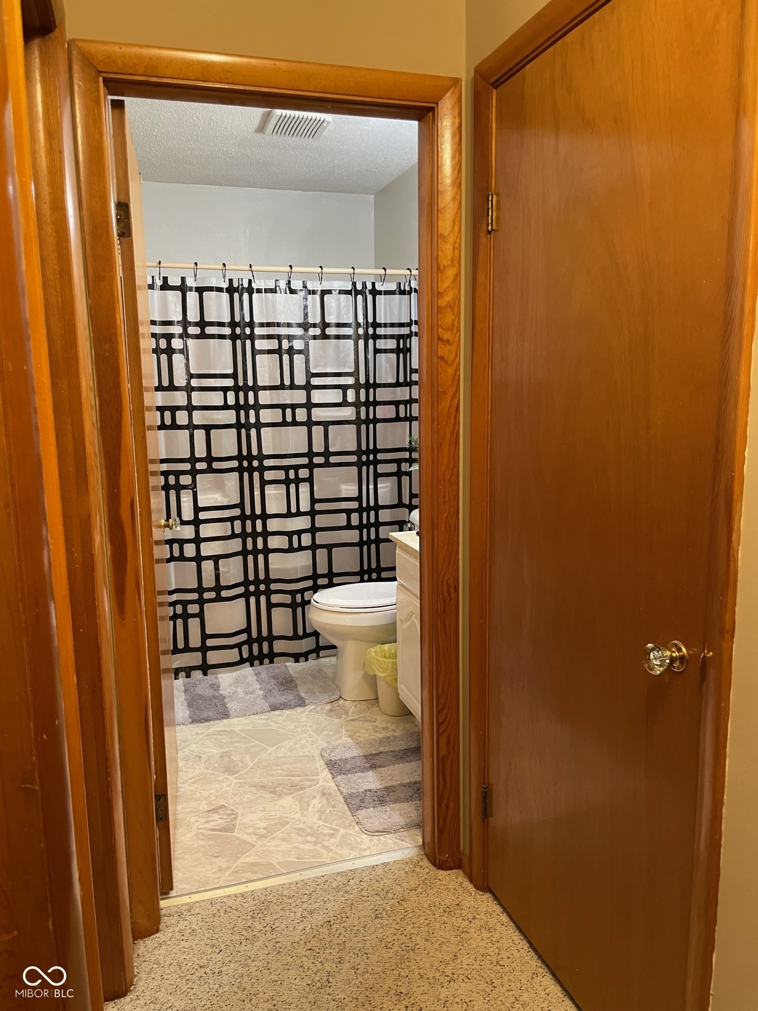 1012 Liberty Street Covington, IN 47932 - Photo 22 of 54