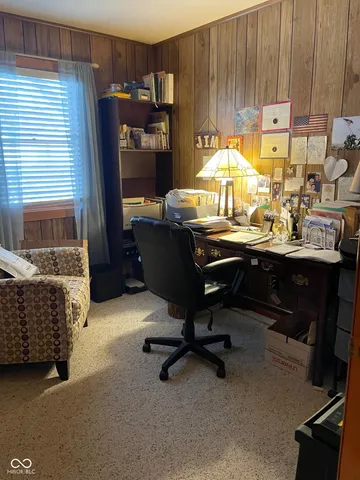 $190,000 | 1012 Liberty Street, Covington, IN 47932