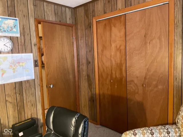 $190,000 | 1012 Liberty Street, Covington, IN 47932