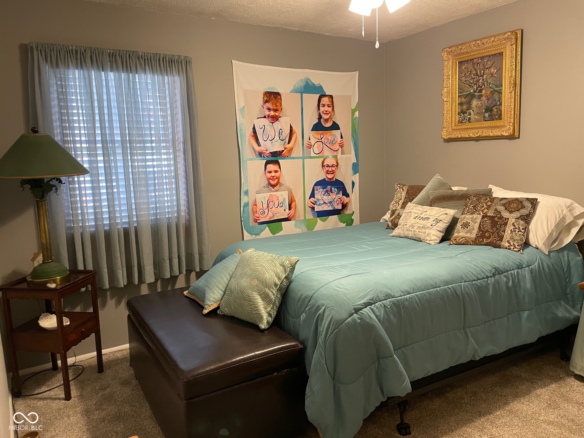 1012 Liberty Street Covington, IN 47932 - Photo 27 of 54