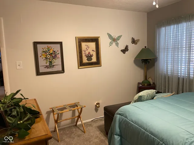 $190,000 | 1012 Liberty Street, Covington, IN 47932