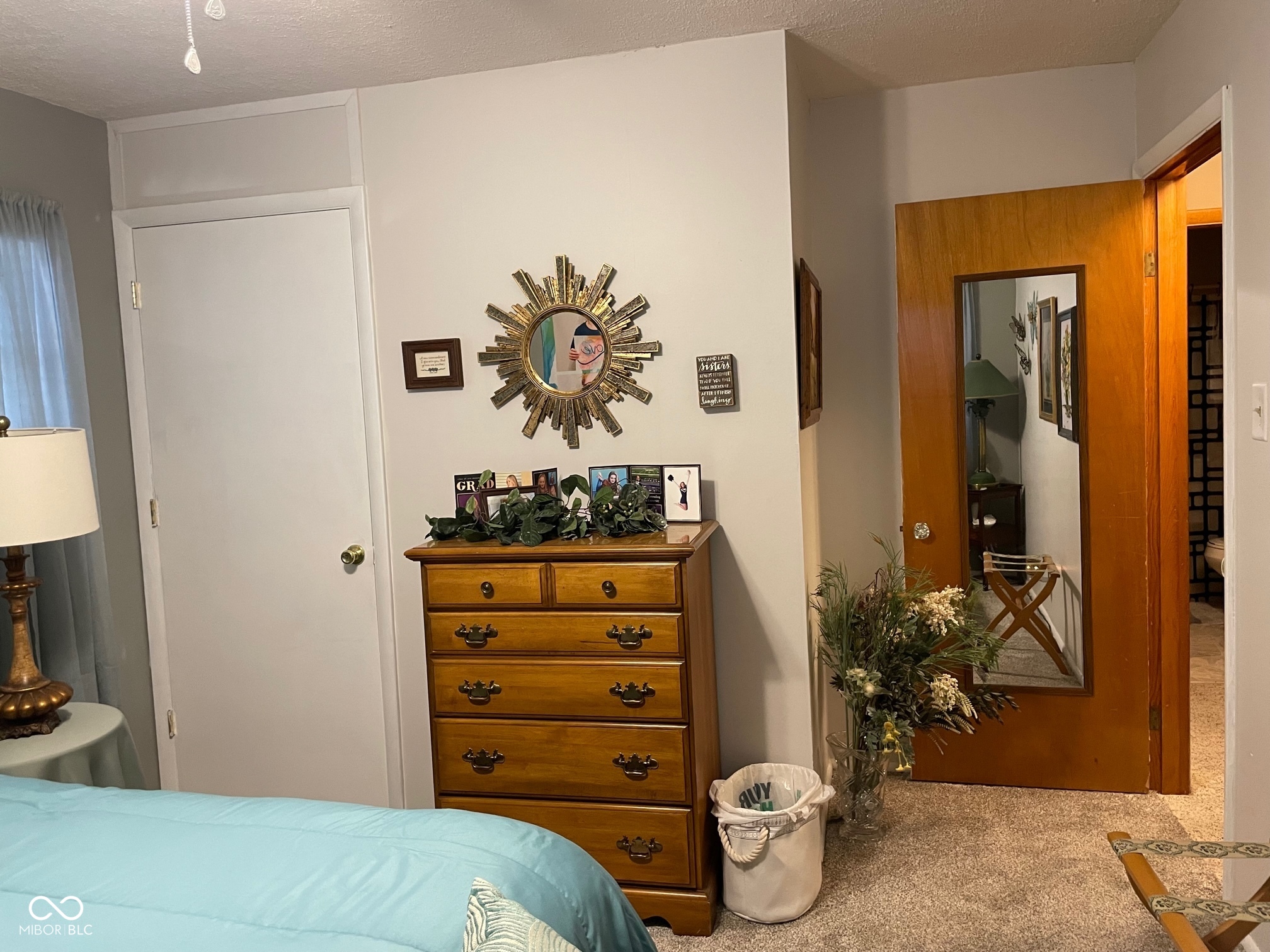 1012 Liberty Street Covington, IN 47932 - Photo 29 of 54