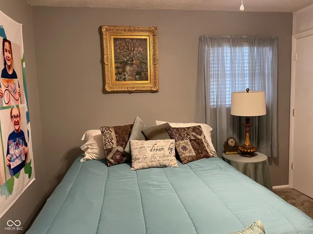 $190,000 | 1012 Liberty Street, Covington, IN 47932