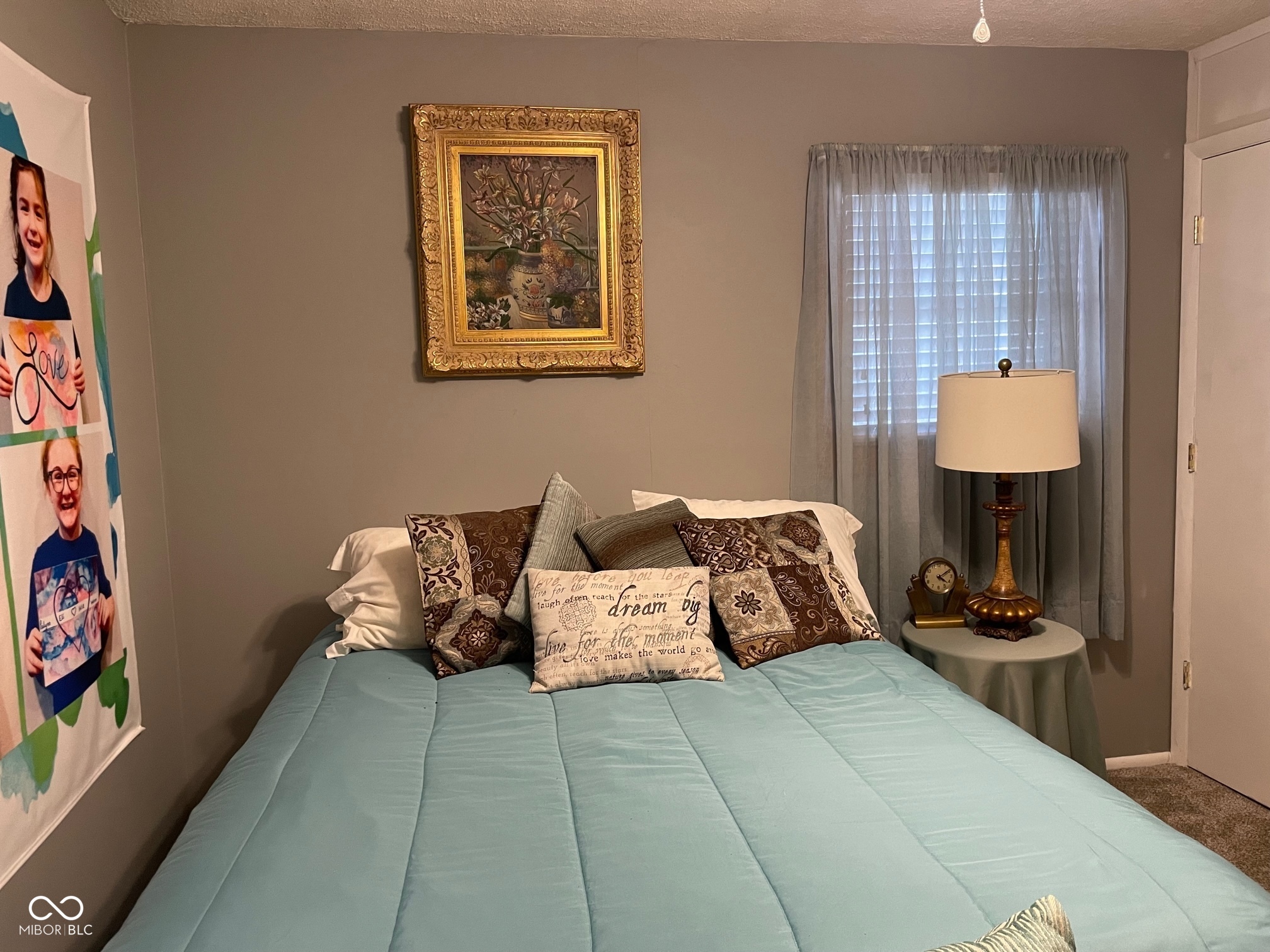 1012 Liberty Street Covington, IN 47932 - Photo 30 of 54