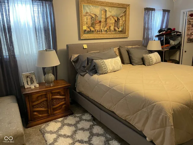 $190,000 | 1012 Liberty Street, Covington, IN 47932