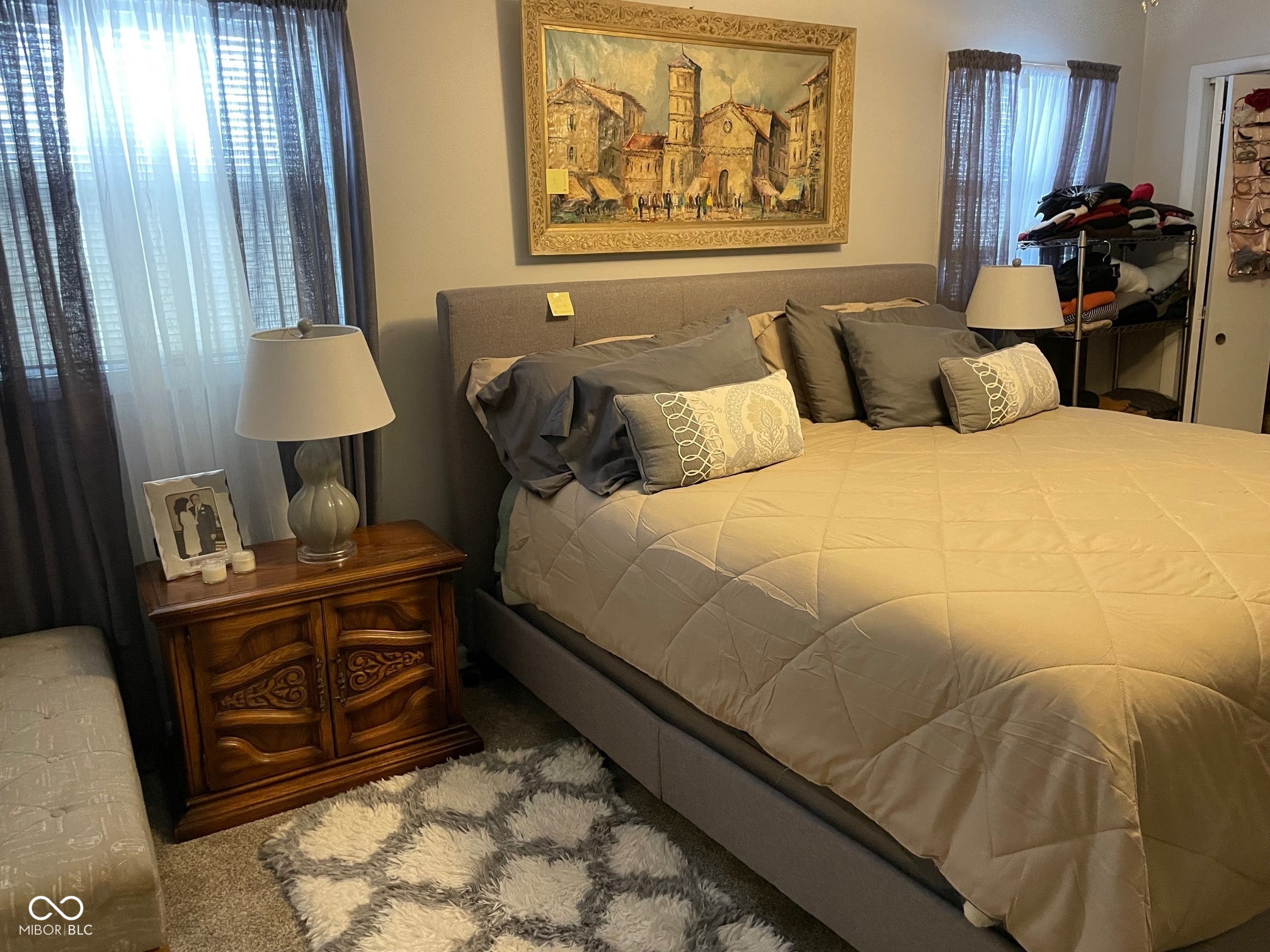 1012 Liberty Street Covington, IN 47932 - Photo 31 of 54