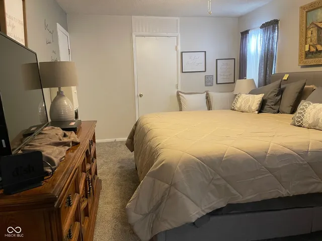 $190,000 | 1012 Liberty Street, Covington, IN 47932