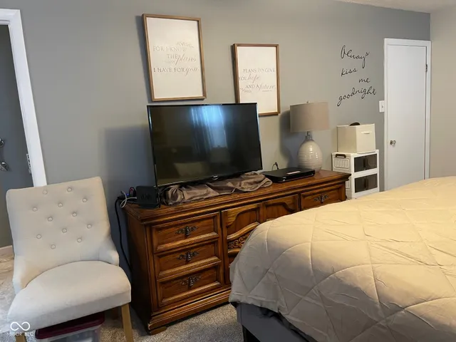 $190,000 | 1012 Liberty Street, Covington, IN 47932