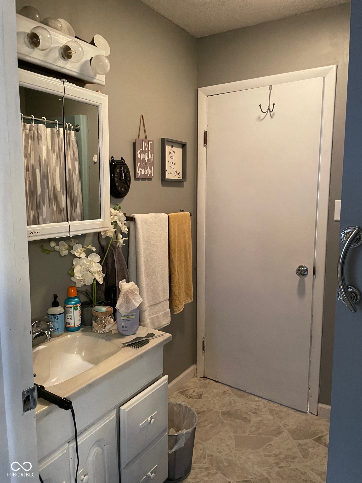 1012 Liberty Street Covington, IN 47932 - Photo 35 of 54