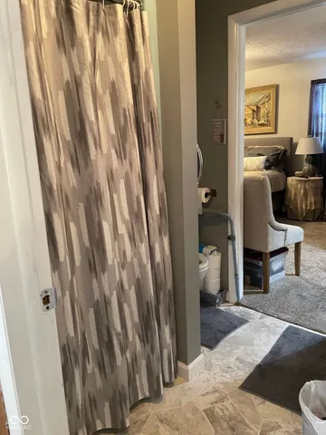 $190,000 | 1012 Liberty Street, Covington, IN 47932