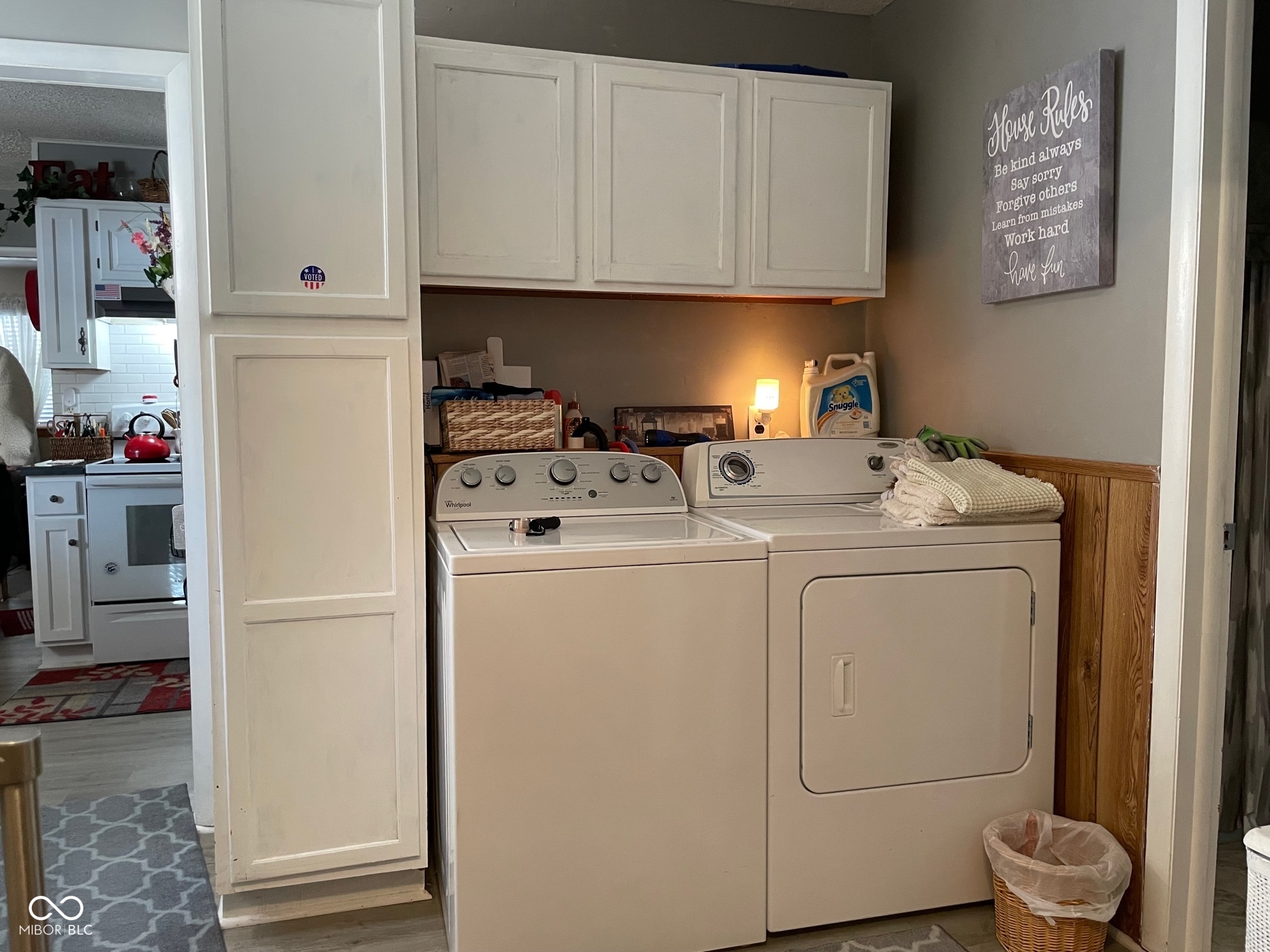 1012 Liberty Street Covington, IN 47932 - Photo 38 of 54