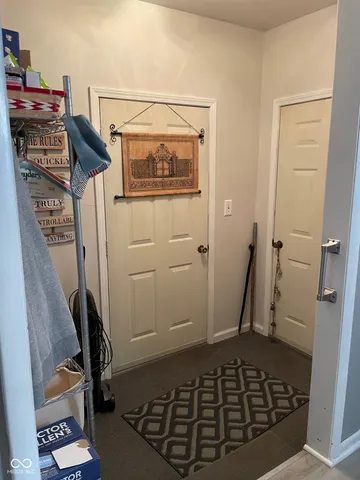 $190,000 | 1012 Liberty Street, Covington, IN 47932