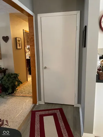 $190,000 | 1012 Liberty Street, Covington, IN 47932