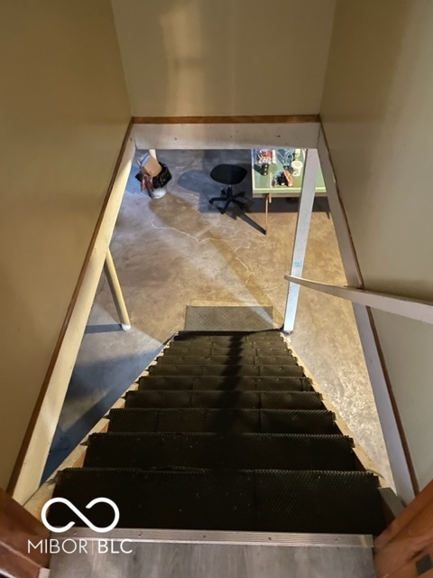 1012 Liberty Street Covington, IN 47932 - Photo 41 of 54