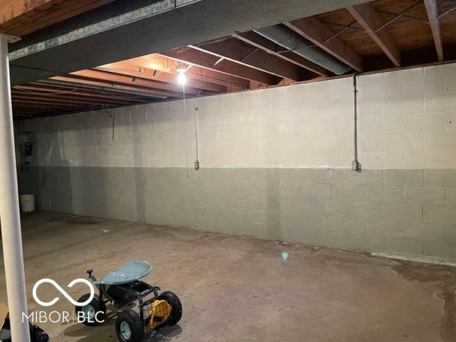 1012 Liberty Street Covington, IN 47932 - Photo 42 of 54