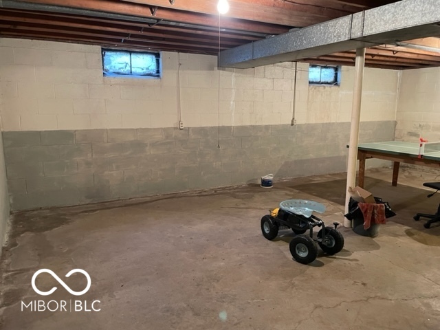 1012 Liberty Street Covington, IN 47932 - Photo 43 of 54