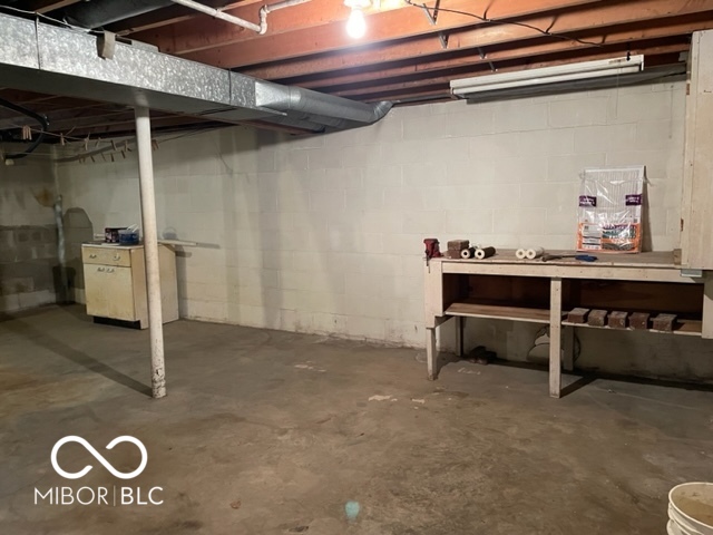 1012 Liberty Street Covington, IN 47932 - Photo 44 of 54