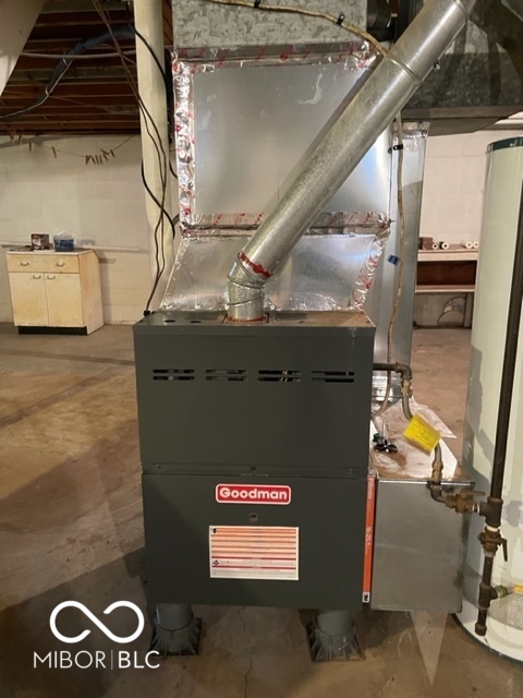 1012 Liberty Street Covington, IN 47932 - Photo 45 of 54