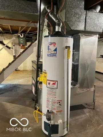 $190,000 | 1012 Liberty Street, Covington, IN 47932