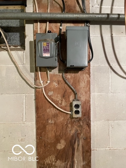 1012 Liberty Street Covington, IN 47932 - Photo 48 of 54