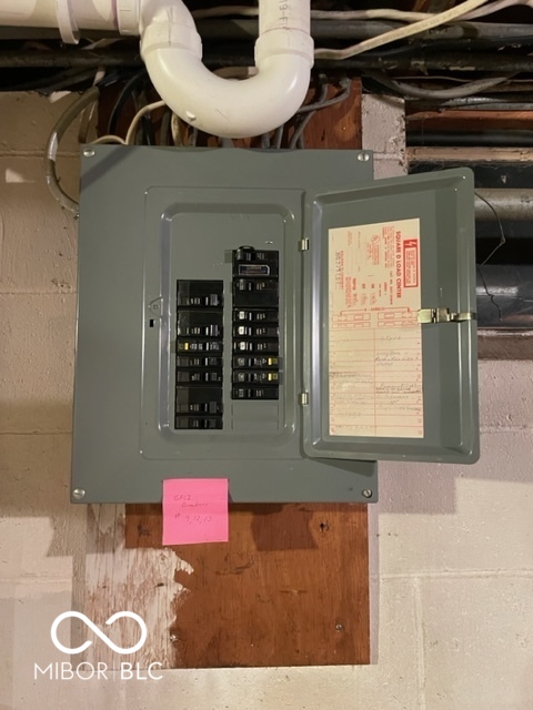 1012 Liberty Street Covington, IN 47932 - Photo 49 of 54