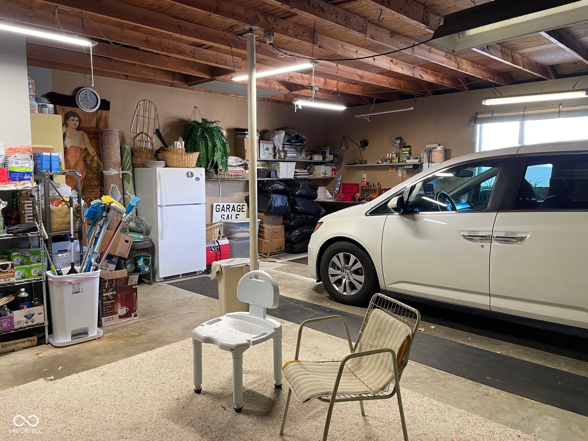 1012 Liberty Street Covington, IN 47932 - Photo 54 of 54