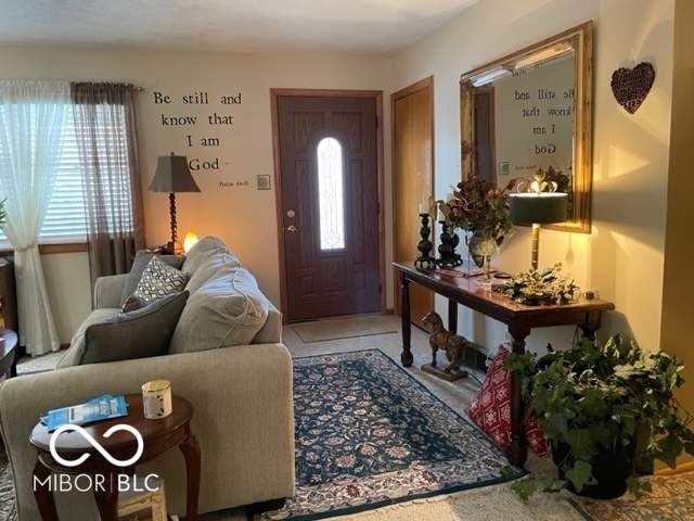 1012 Liberty Street Covington, IN 47932 - Photo 10 of 54