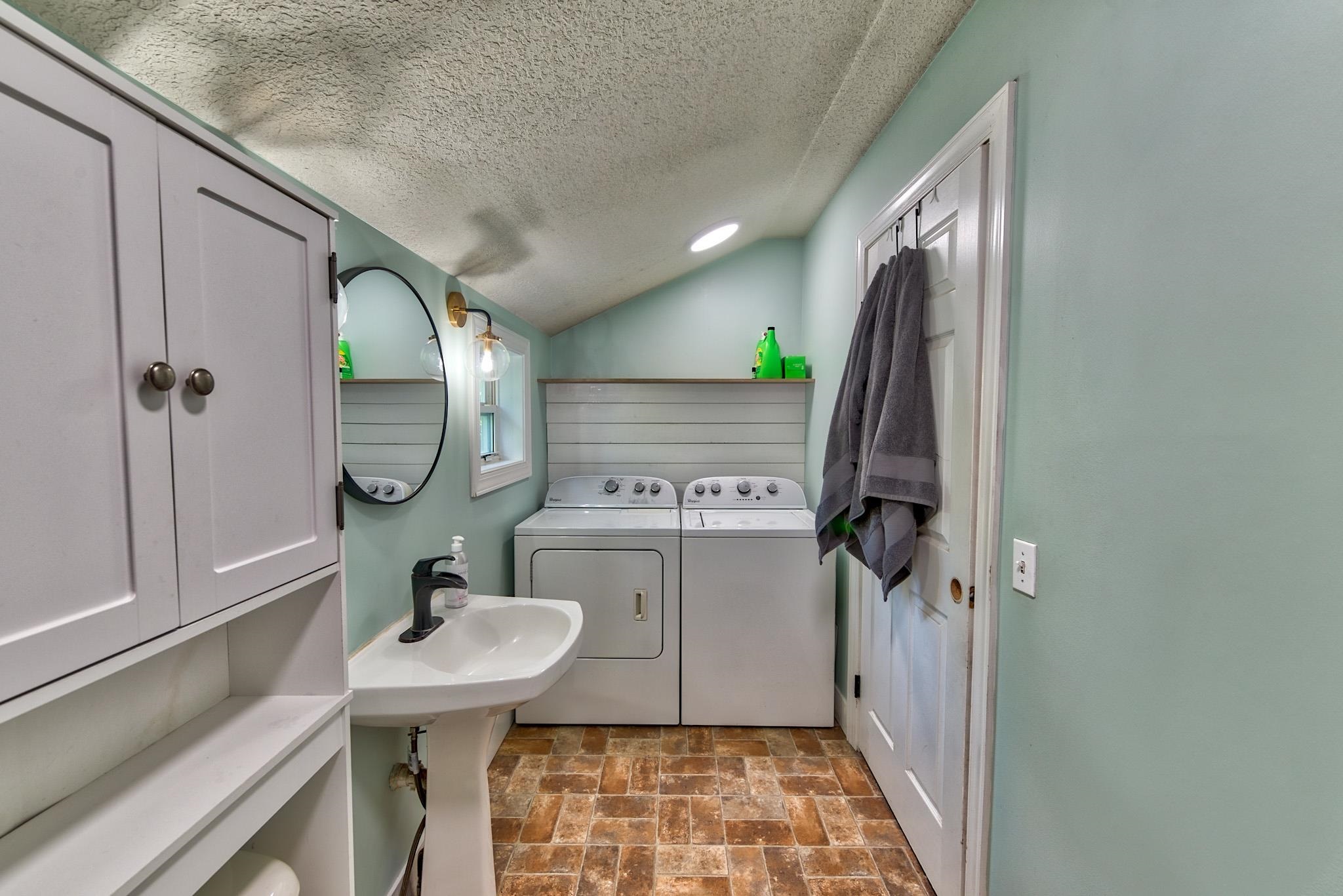 545 Matelski Road Gaylord, MI 49735 - Photo 12 of 37