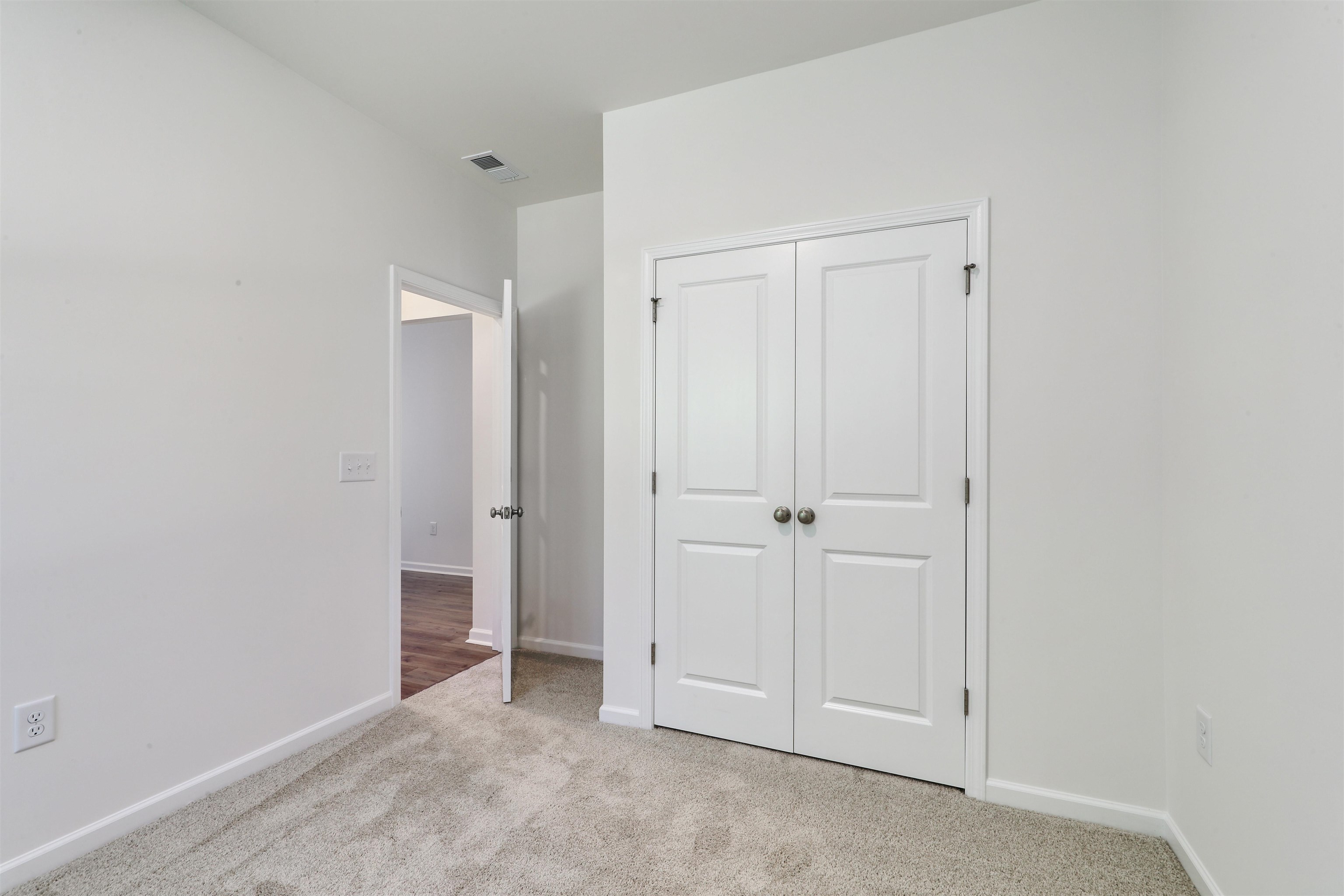 159 Bolsin Court Conway, SC 29526 - Photo 28 of 34