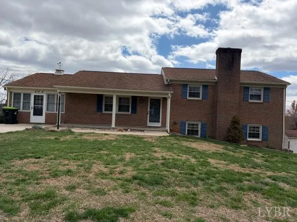 $359,900 | 270 Crestview Drive, Rustburg, VA 24588