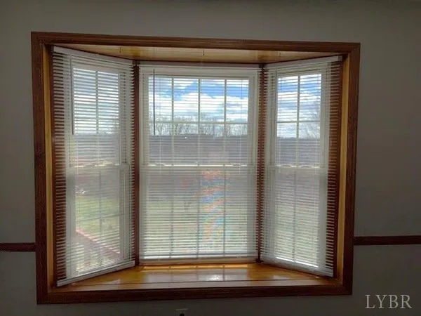 $359,900 | 270 Crestview Drive, Rustburg, VA 24588