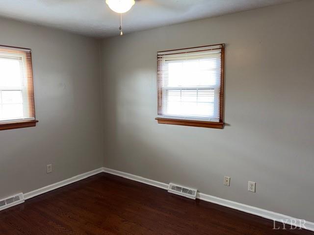 270 Crestview Drive Rustburg, VA 24588 - Photo 11 of 31