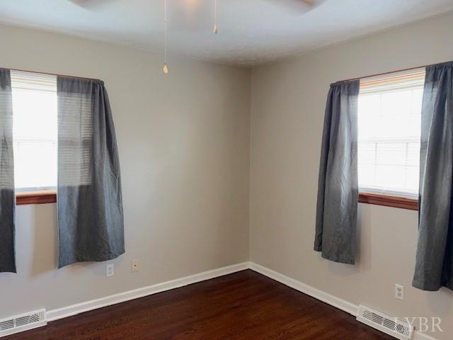270 Crestview Drive Rustburg, VA 24588 - Photo 12 of 31