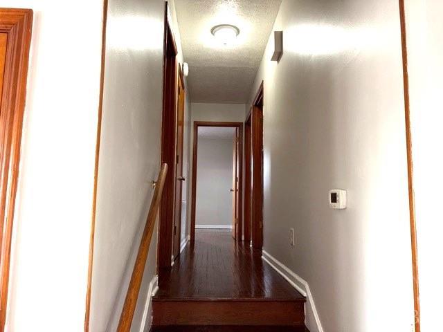 270 Crestview Drive Rustburg, VA 24588 - Photo 14 of 31
