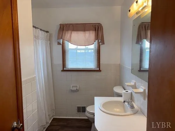 $359,900 | 270 Crestview Drive, Rustburg, VA 24588