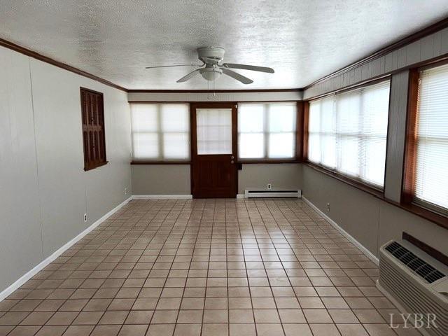 270 Crestview Drive Rustburg, VA 24588 - Photo 19 of 31