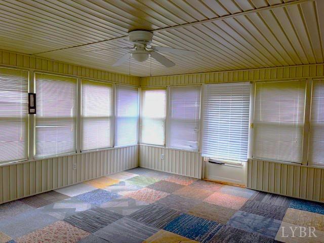 270 Crestview Drive Rustburg, VA 24588 - Photo 20 of 31