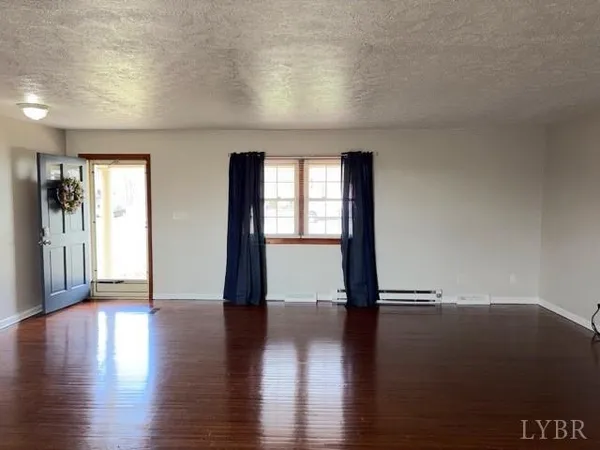 $359,900 | 270 Crestview Drive, Rustburg, VA 24588