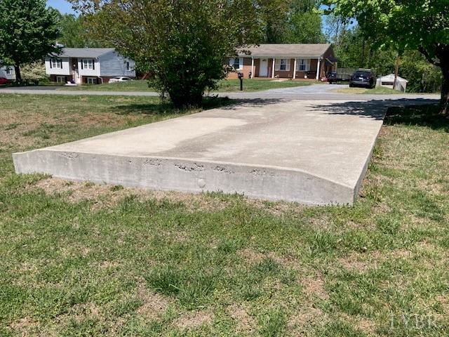 270 Crestview Drive Rustburg, VA 24588 - Photo 31 of 31