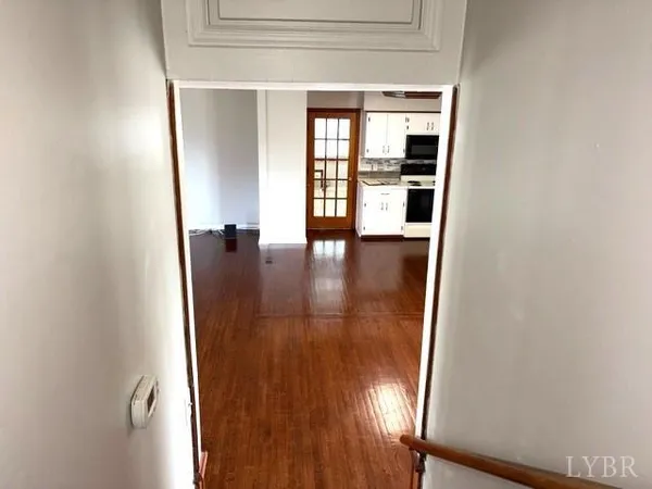 $359,900 | 270 Crestview Drive, Rustburg, VA 24588