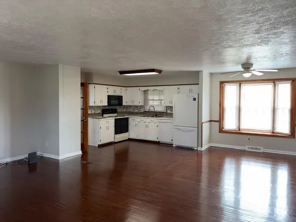 $359,900 | 270 Crestview Drive, Rustburg, VA 24588