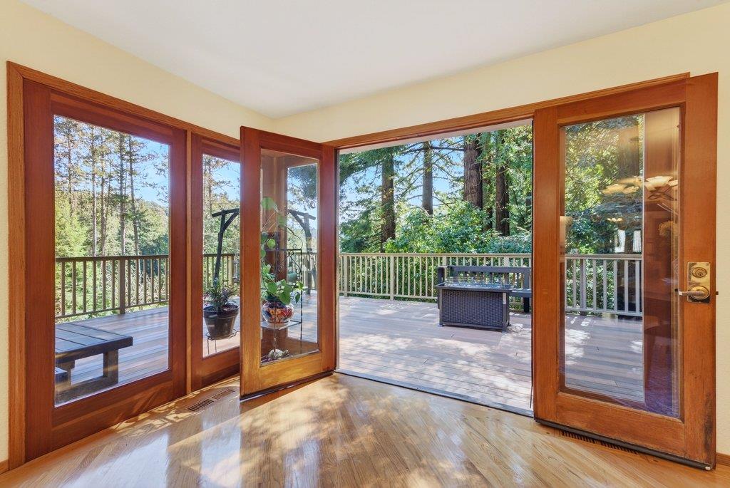 350 Aurora Road Soquel, CA 95073 - Photo 11 of 74
