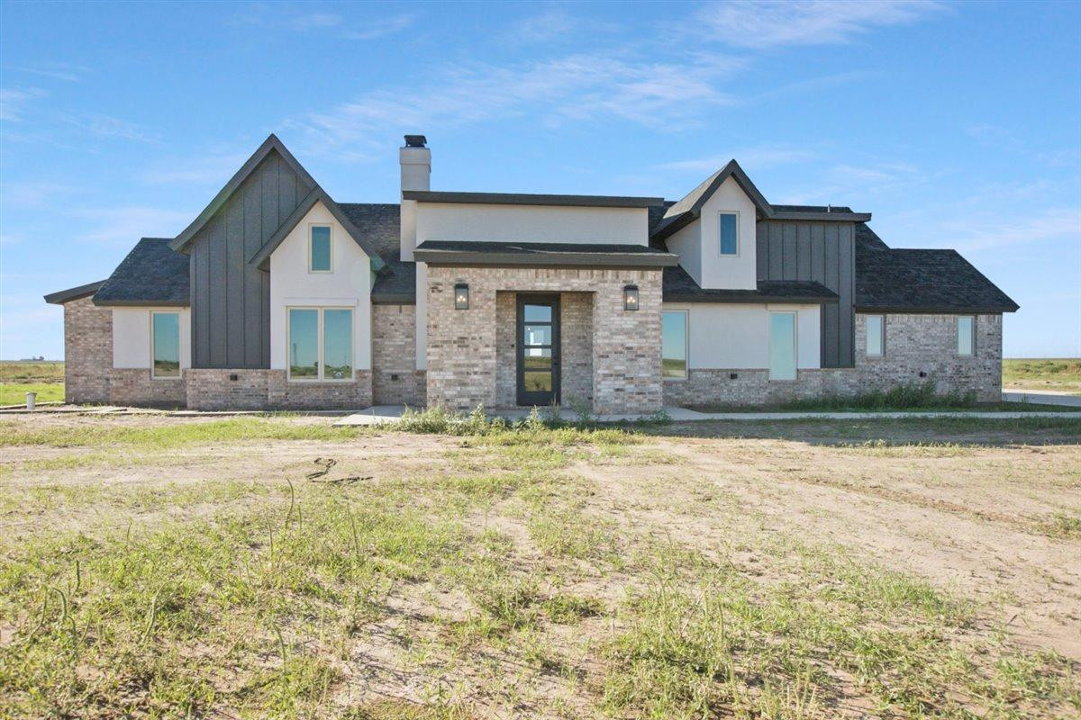 6846 Sunset Lane Ropesville, TX 79358 - Photo 1 of 32 Photo 1